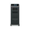 Зарядна станція BLUETTI EP500Pro 3000W (EP500Pro) зображення 2