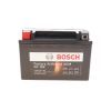 Аккумулятор автомобильный Bosch 0 986 FA1 020
