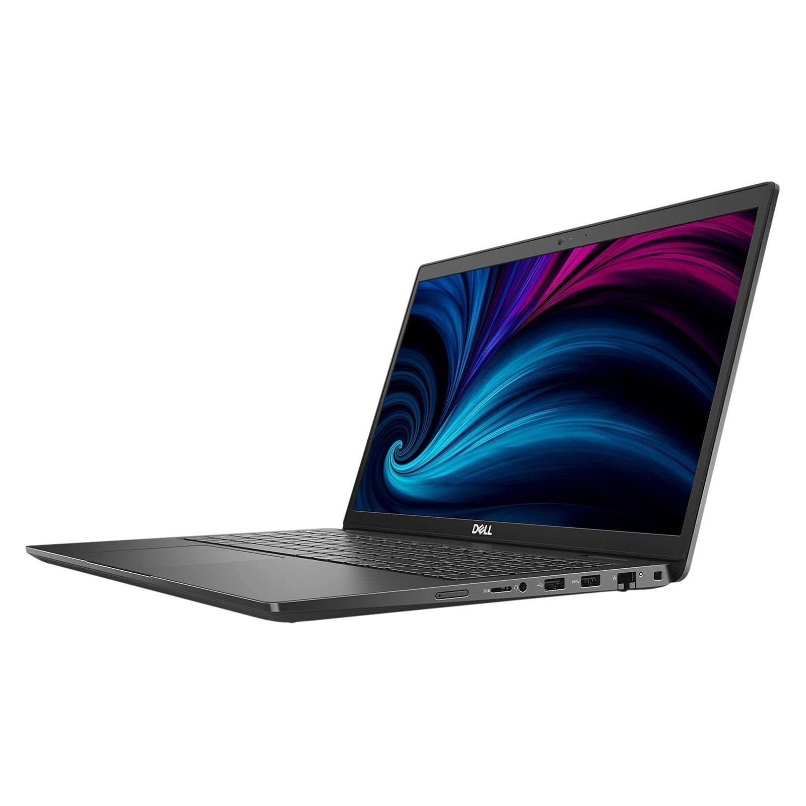 Ноутбук Dell Latitude 3520 (N098L352015UA_W11P) изображение 3