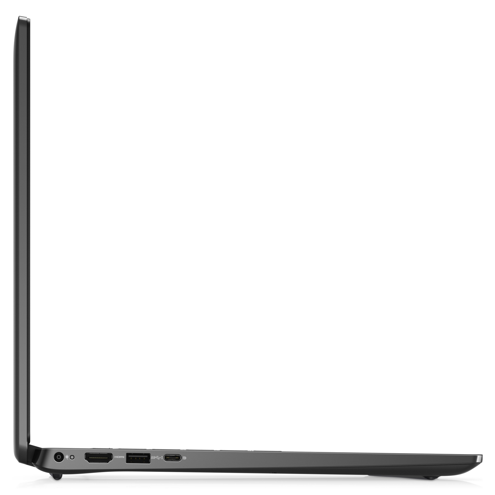 Ноутбук Dell Latitude 3520 (N098L352015UA_W11P) изображение 5