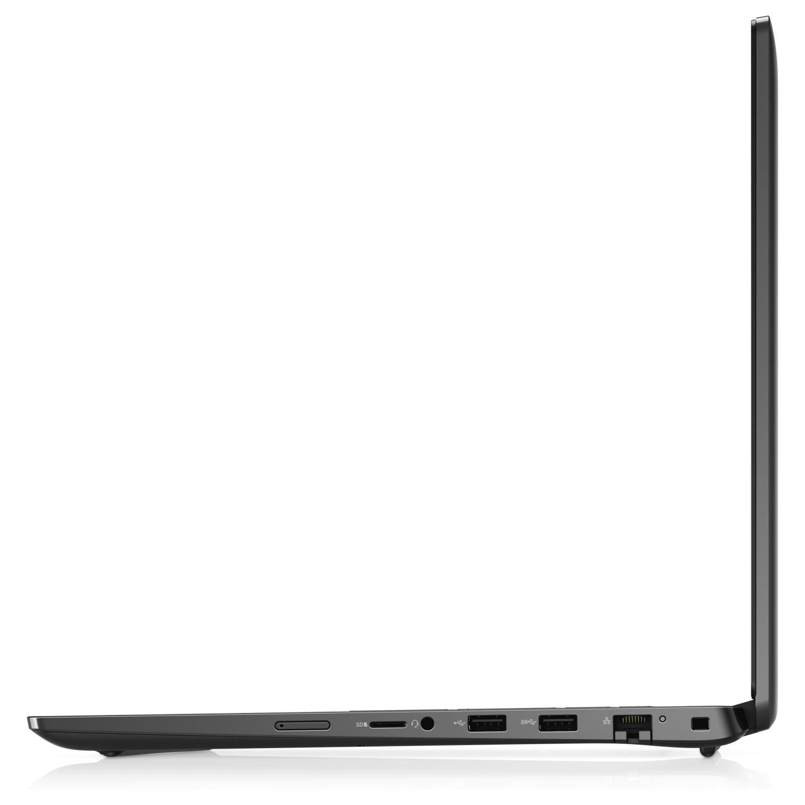 Ноутбук Dell Latitude 3520 (N098L352015UA_W11P) изображение 6