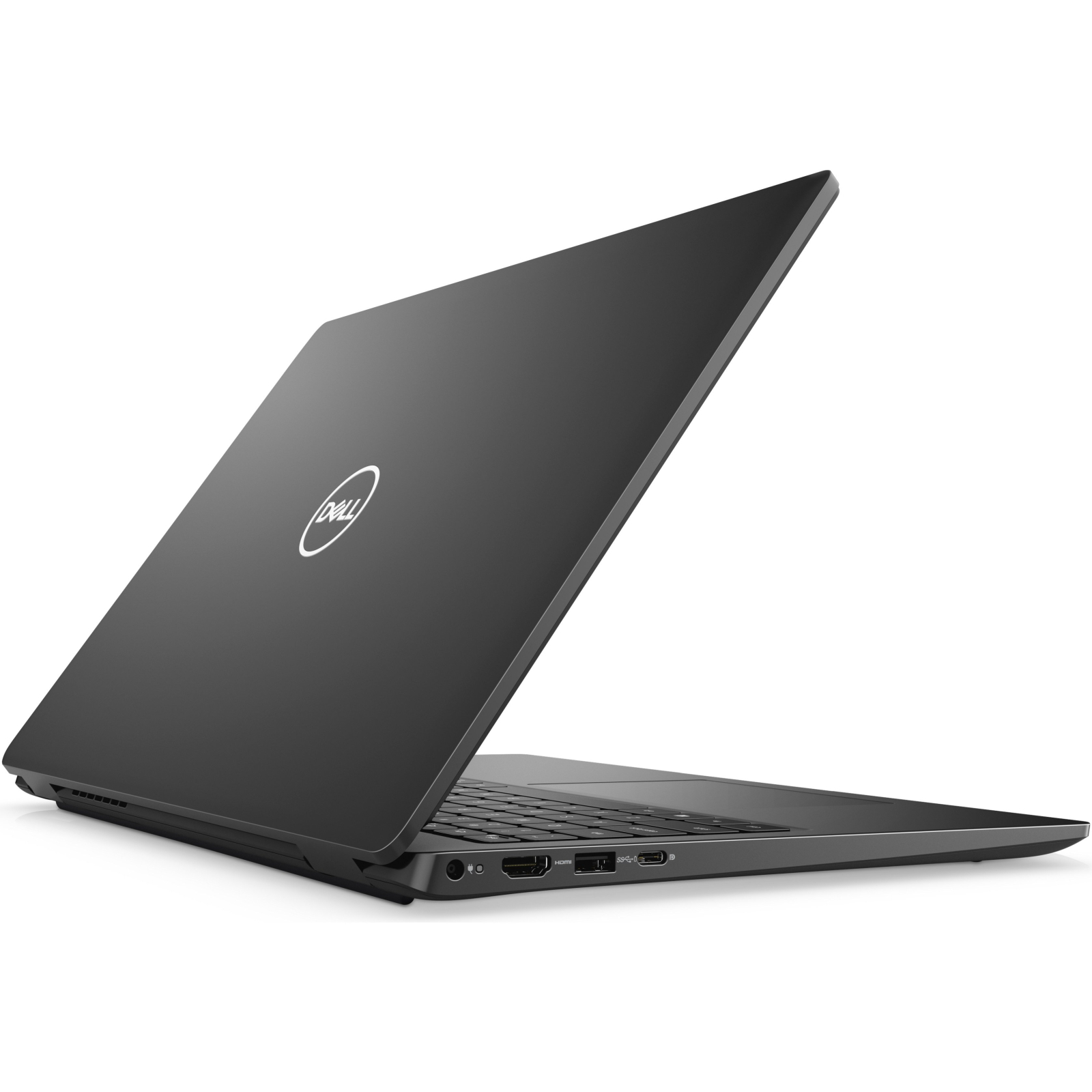 Ноутбук Dell Latitude 3520 (N098L352015UA_W11P) изображение 7
