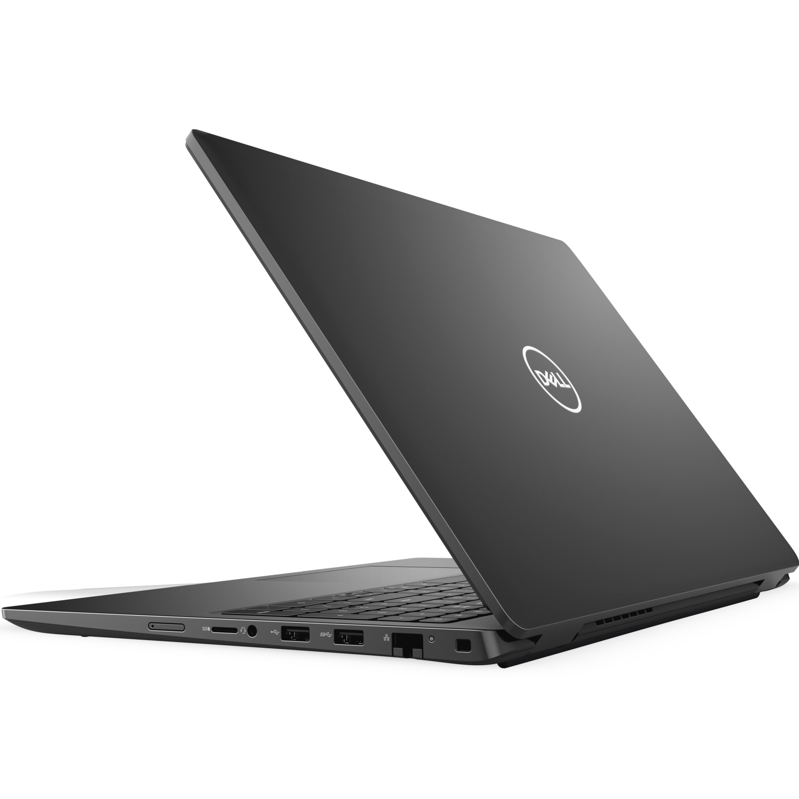 Ноутбук Dell Latitude 3520 (N098L352015UA_W11P) изображение 8