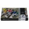 Олійні фарби Royal Talens Van Gogh 10 кольорів 20 мл (8712079231361) зображення 3