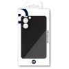 Чохол до мобільного телефона Armorstandart Matte Slim Fit Samsung S23FE 5G Camera cover Black (ARM69607) зображення 2