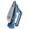Утюг Braun FI 3194 BK (FI3194BK) изображение 2