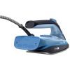 Утюг Braun FI 3194 BK (FI3194BK) изображение 3