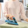 Утюг Braun FI 3194 BK (FI3194BK) изображение 4