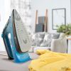 Утюг Braun FI 3194 BK (FI3194BK) изображение 5