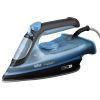 Утюг Braun FI 3194 BK (FI3194BK)