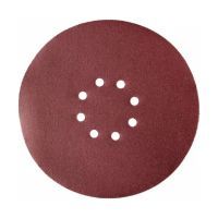 Наждачний папір Stark 225 мм P120 для DWS-800-WF (150080030.P120) > ціни в Києві та Україні Наждачний папір Stark 225 мм P120 для DWS-800-WF (150080030.P120)