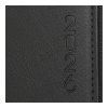 Тижневик Buromax датований 2026 CHESTER, А5 чорний (BM.2122-01) зображення 4
