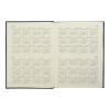 Еженедельник Buromax датированный 2025 CHESTER, А5 черный (BM.2122-01) изображение 7