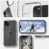 Чехол для мобильного телефона Spigen Apple iPhone 15 Ultra Hybrid MagFit Graphite (ACS06804) изображение 10