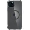 Чехол для мобильного телефона Spigen Apple iPhone 15 Ultra Hybrid MagFit Graphite (ACS06804)