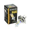 Автолампа Zollex H4 12V 60/55W All weather (2861024) зображення 2