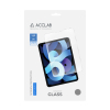 Скло захисне ACCLAB Full Glue Xiaomi Redmi Pad SE 11'' (1283126577994) зображення 2