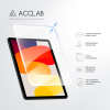 Стекло защитное ACCLAB Full Glue Xiaomi Redmi Pad SE 11'' (1283126577994) изображение 5