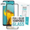 Стекло защитное Piko Full Glue Vivo Y21 (1283126526961) изображение 2