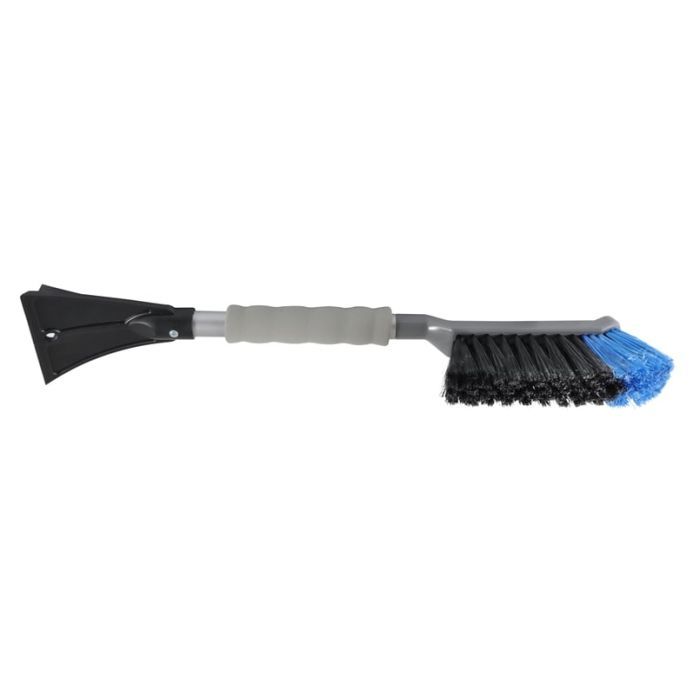 Щетка со скребком WINSO PENGUIN (147680) изображение 2