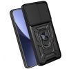 Чехол для мобильного телефона BeCover Military Motorola Edge 30 Neo Black (709966) изображение 2
