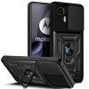 Чехол для мобильного телефона BeCover Military Motorola Edge 30 Neo Black (709966) изображение 7