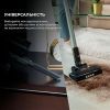 Пылесос Cecotec CCTC-08423 изображение 2