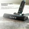 Пылесос Cecotec CCTC-08423 изображение 5
