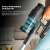 Пылесос Cecotec CCTC-08423 изображение 6