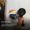 Пылесос Cecotec CCTC-08423 изображение 9