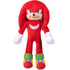 Мягкая игрушка Sonic the Hedgehog Наклз 23 см (41276i)