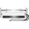 Кулер для процессора ID-Cooling IS-40X V3 White изображение 6