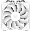 Кулер для процессора ID-Cooling IS-40X V3 White