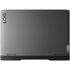 Ноутбук Lenovo LOQ 15IRH8 (82XV00W4RA) зображення 6