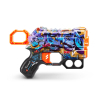 Игрушечное оружие Zuru X-Shot Быстрострельный бластер Skins Menace Spray Tag (8 патронов) (36515D) изображение 2