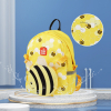 Рюкзак дитячий Supercute 2в1 Бджілка (SF168) зображення 4