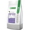 Сухой корм для собак Nature's Protection Maxi Adult Lamb 18 кг (NPB46244)