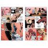 Комікс The Sandman. Пісочний чоловік. Том 4: Пора туманів - Ніл Ґейман Видавництво РМ (9786178280925) зображення 4