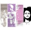 Комікс The Sandman. Пісочний чоловік. Том 4: Пора туманів - Ніл Ґейман Видавництво РМ (9786178280925) зображення 5