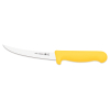 Кухонный нож Tramontina Profissional Master філейний 127 мм Жовтий (24662/055) изображение 4
