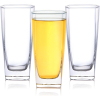 Набор стаканов Luminarc Sterling 330 мл високі 6 шт (N0769) изображение 2