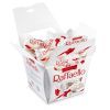 Конфета Raffaello 150 г (286923) изображение 2