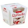 Цукерка Raffaello 150 г (286923)
