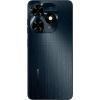 Мобільний телефон Tecno Spark 20C 4/128Gb Gravity Black (4894947011740) зображення 3