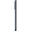 Мобільний телефон Tecno Spark 20C 4/128Gb Gravity Black (4894947011740) зображення 4