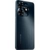 Мобільний телефон Tecno Spark 20C 4/128Gb Gravity Black (4894947011740) зображення 9