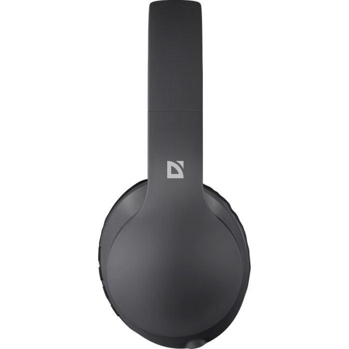 Наушники Defender FreeMotion B595 Bluetooth Black (63595) изображение 2