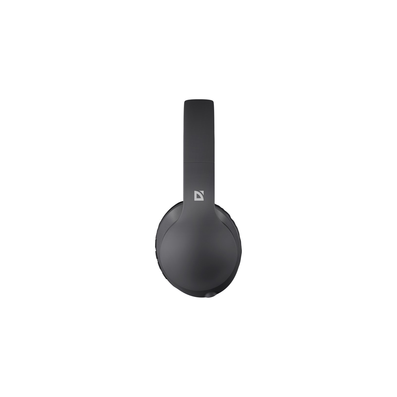 Навушники Defender FreeMotion B595 Bluetooth Black (63595) зображення 2