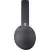 Наушники Defender FreeMotion B595 Bluetooth Black (63595) изображение 2