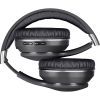 Наушники Defender FreeMotion B595 Bluetooth Black (63595) изображение 3